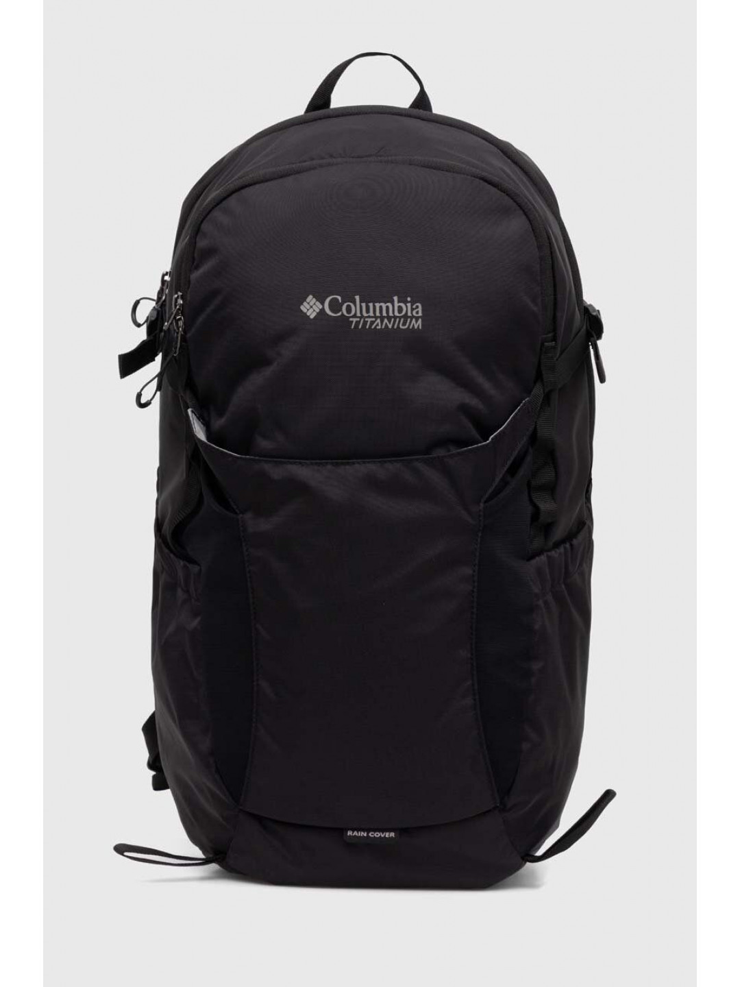 Columbia Batoh Columbia Triple Canyon